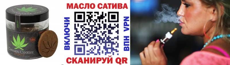 Cannafood марихуана  Суровикино 