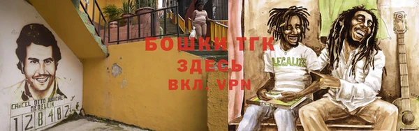 герыч Арсеньев