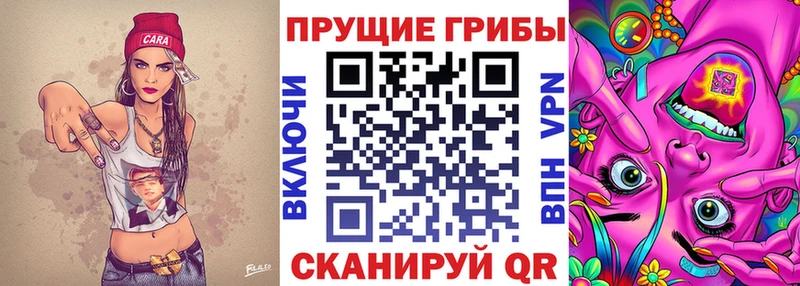 Галлюциногенные грибы мухоморы  Суровикино 